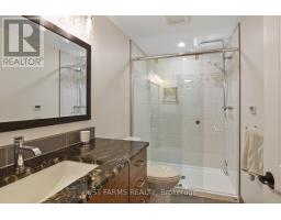 22889 TALBOT LINE - 24