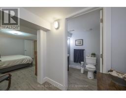 466 CHEAPSIDE STREET - 25