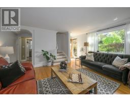 466 CHEAPSIDE STREET - 7