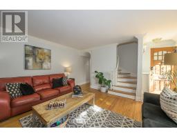 466 CHEAPSIDE STREET - 8