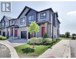 30 - 819 KLEINBURG DRIVE - 2