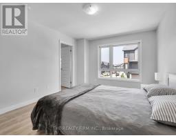 30 - 819 KLEINBURG DRIVE - 20