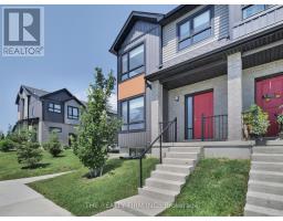 30 - 819 KLEINBURG DRIVE - 34