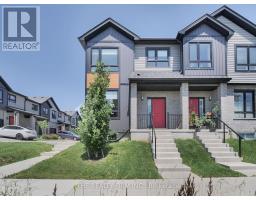 30 - 819 KLEINBURG DRIVE - 35