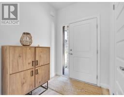 30 - 819 KLEINBURG DRIVE - 4