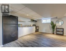 1050 APACHE ROAD - 28