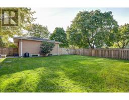 1050 APACHE ROAD - 34