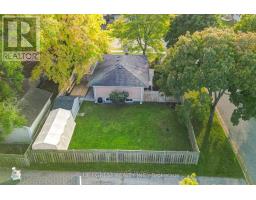 1050 APACHE ROAD - 35