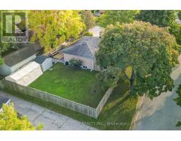 1050 APACHE ROAD - 36