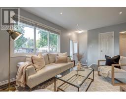 1050 APACHE ROAD - 9