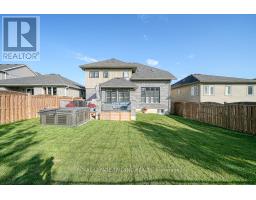 487 ALAN CRESCENT - 37