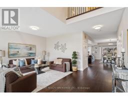 1552 SANDRIDGE AVENUE - 5