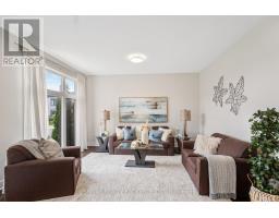 1552 SANDRIDGE AVENUE - 6