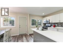 960B EAGLE CRESCENT - 10