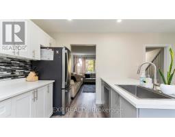 960B EAGLE CRESCENT - 13