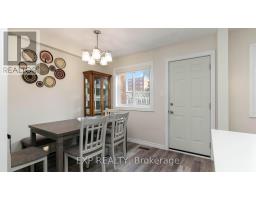 960B EAGLE CRESCENT - 15