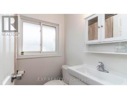 960B EAGLE CRESCENT - 16