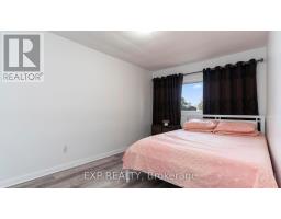 960B EAGLE CRESCENT - 18