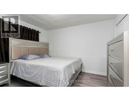 960B EAGLE CRESCENT - 20