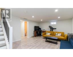 960B EAGLE CRESCENT - 22