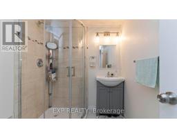 960B EAGLE CRESCENT - 24