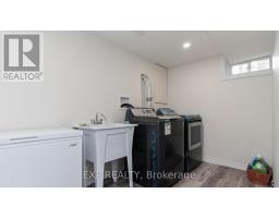 960B EAGLE CRESCENT - 25