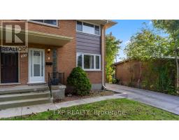 960B EAGLE CRESCENT - 3