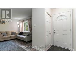 960B EAGLE CRESCENT - 4