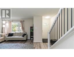 960B EAGLE CRESCENT - 5