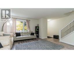 960B EAGLE CRESCENT - 8