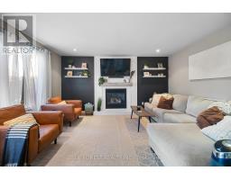 8 MEADOWVALE DRIVE - 8