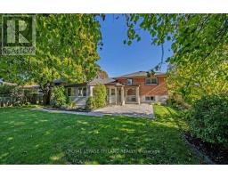 369 VALLEYVIEW AVENUE - 33