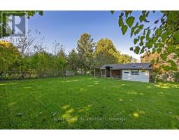 369 VALLEYVIEW AVENUE - 35