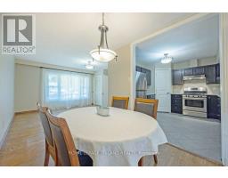 369 VALLEYVIEW AVENUE - 7