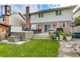 47 WESTRIDGE PLACE - 34