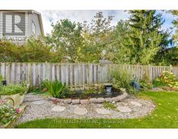 47 WESTRIDGE PLACE - 35