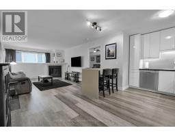 103 - 5 JACKSWAY CRESCENT - 11