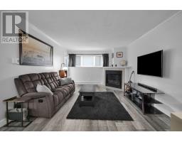 103 - 5 JACKSWAY CRESCENT - 16