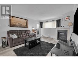 103 - 5 JACKSWAY CRESCENT - 17