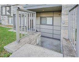 103 - 5 JACKSWAY CRESCENT - 30