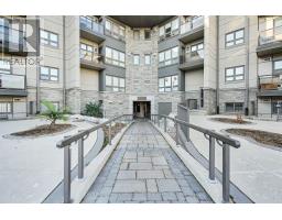 103 - 5 JACKSWAY CRESCENT - 37