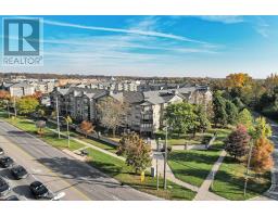 103 - 5 JACKSWAY CRESCENT - 4