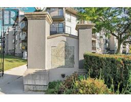 103 - 5 JACKSWAY CRESCENT - 7