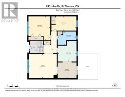 6 ERINLEA DRIVE - 34