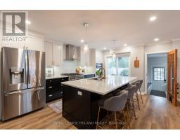 4512 COLONEL TALBOT ROAD - 14