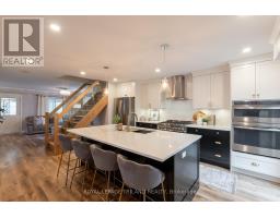 4512 COLONEL TALBOT ROAD - 15