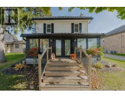 4512 COLONEL TALBOT ROAD - 2