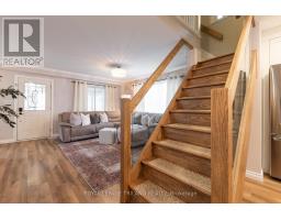 4512 COLONEL TALBOT ROAD - 20