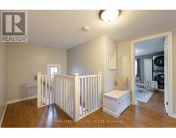 4512 COLONEL TALBOT ROAD - 21