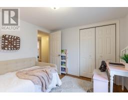 4512 COLONEL TALBOT ROAD - 26